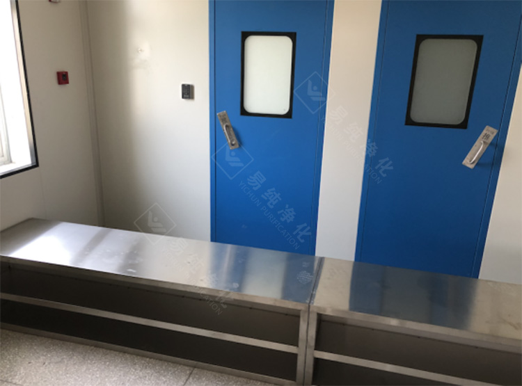消毒風淋室_02.jpg 消毒風淋室_02.jpg