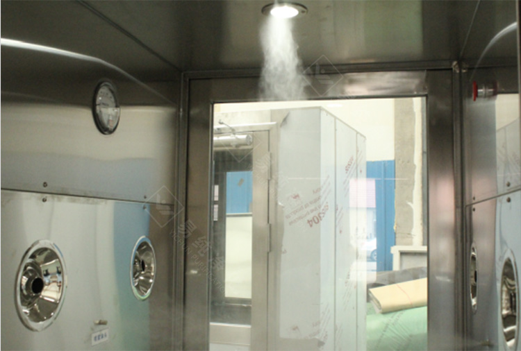 消毒風淋室_12.jpg 消毒風淋室_12.jpg