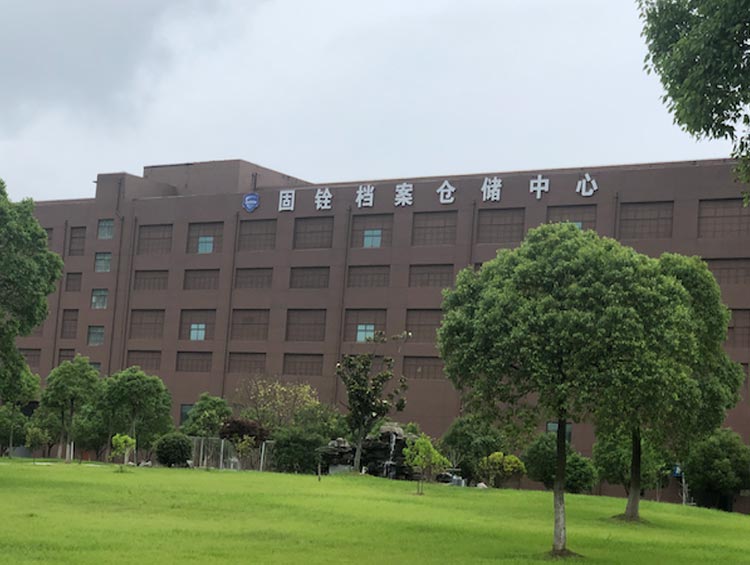 未標(biāo)題-1_03.jpg 未標(biāo)題-1_03.jpg