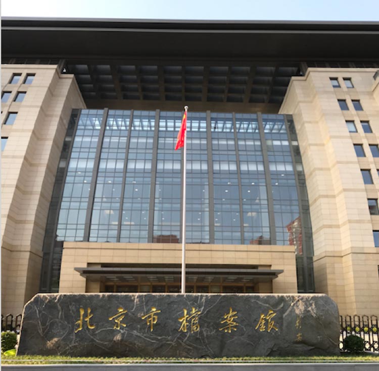 未標(biāo)題-1_06.jpg 未標(biāo)題-1_06.jpg