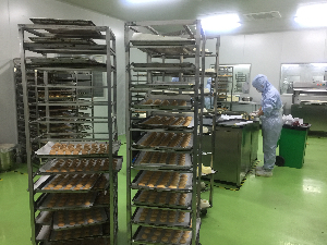 凈化車間有哪些要求和標(biāo)準(zhǔn)？